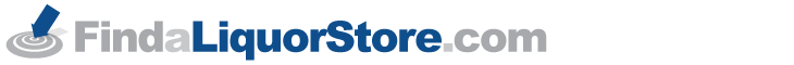 FindaLiquorStore.com